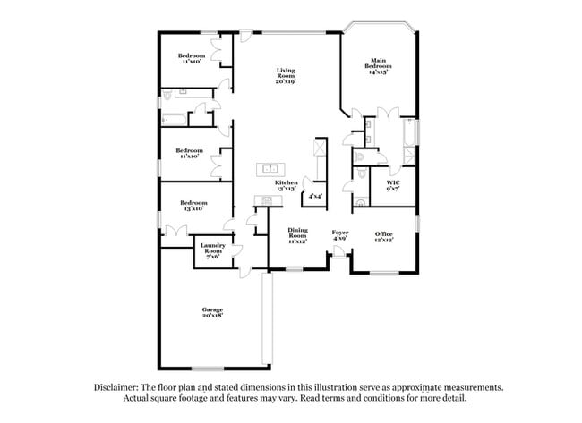 422 Shari Dr in Midlothian, TX - Building Photo - Building Photo
