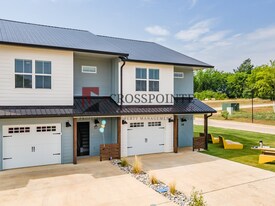 625 Papillon Rd in Bullard, TX - Building Photo