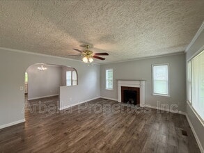 1779 TN-93 in Fall Branch, TN - Building Photo - Building Photo