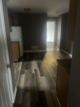 260 Fountain St in Fall River, MA - Building Photo - Building Photo