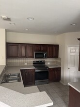 3105 Rustic Meadows Dr in Bedford, TX - Building Photo - Building Photo