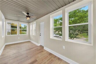 2332 Cooledge Ave in Akron, OH - Building Photo - Building Photo