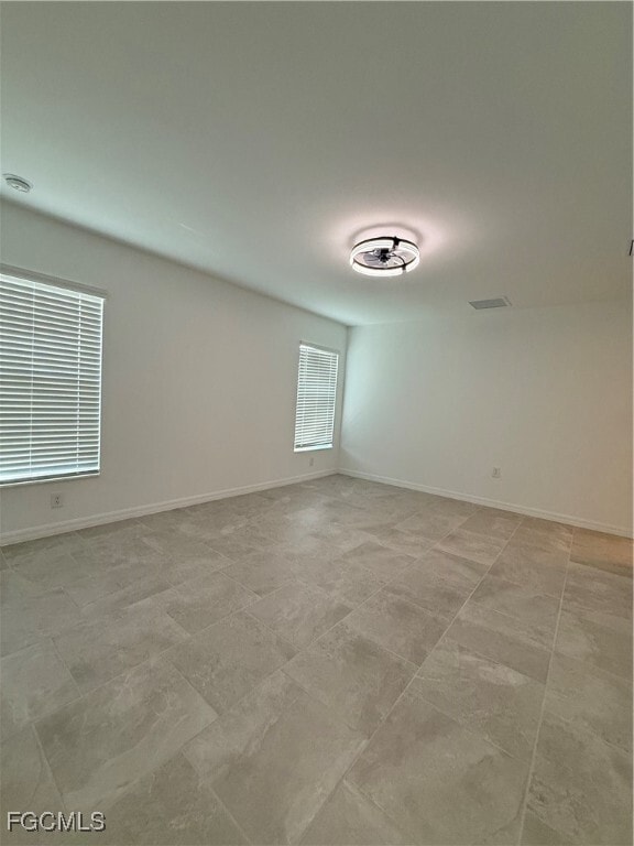 property at 3850 Treasure Oak Wy