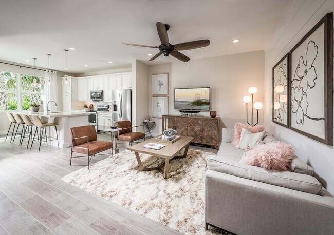 1857 Spoonbill Ct in Deerfield Beach, FL - Building Photo - Building Photo