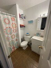 1425 S Walnut St in Bloomington, IN - Building Photo - Building Photo