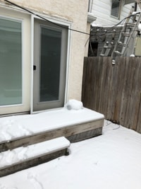414 Durfor St photo'