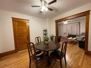 1610 Selby Ave in St. Paul, MN - Building Photo - Building Photo