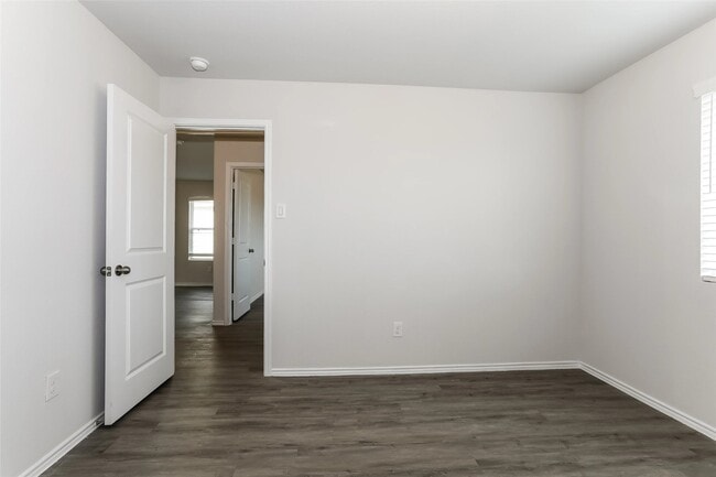 property at 111 Blue Crane St