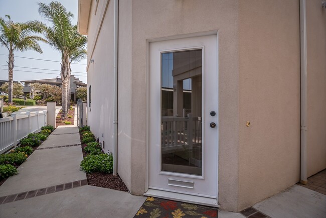 property at 515 Morro Ave
