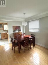955 Forestwood Dr in Mississauga, ON - Building Photo - Building Photo