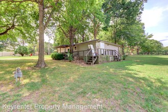 287 Eagle Point Ln in Sand Springs, OK - Building Photo - Building Photo