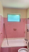 716 Prado Cir in Key West, FL - Building Photo - Building Photo