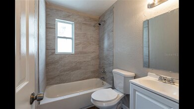 1526 28th St N in St. Petersburg, FL - Building Photo - Building Photo