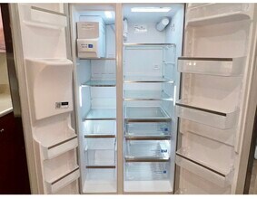 317 Windridge Dr in Brunswick, GA - Building Photo - Building Photo