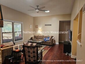 620 N Sunset Dr in Olathe, KS - Building Photo - Building Photo