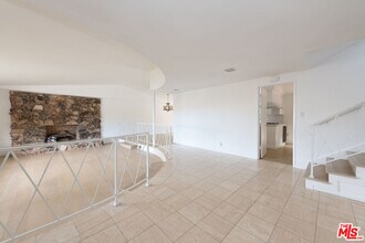 20164 Santa Rita St in Los Angeles, CA - Building Photo - Building Photo