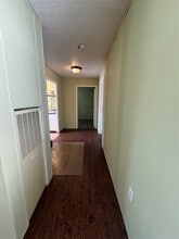 1938 Garden Rd in Pearland, TX - Building Photo - Building Photo