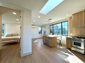 3577 Louisiana St in San Diego, CA - Building Photo - Building Photo