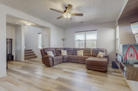 6108 Strand Loop SE in Albuquerque, NM - Building Photo - Building Photo