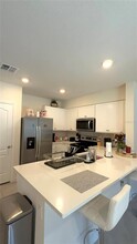 2341 Penguin Blvd in Davenport, FL - Building Photo - Building Photo