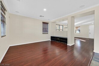 11148 Hickory Glen St in Las Vegas, NV - Foto de edificio - Building Photo