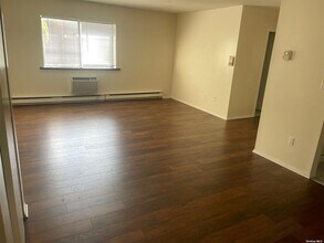 530 Hudson Ave in Cedarhurst, NY - Building Photo - Building Photo