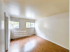 2345 Paloma Ct in Pinole, CA - Building Photo - Building Photo