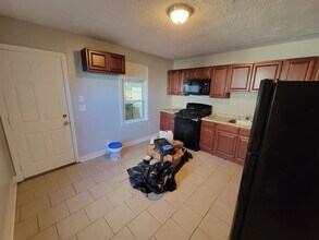 505 Quinnipiac Ave, Unit L in New Haven, CT - Building Photo - Building Photo