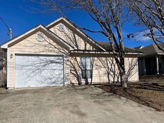 property at 125 Amelia Ct