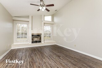 1763 Parrsboro St NW in Palm Bay, FL - Building Photo - Building Photo