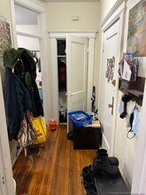 92 Gordon St, Unit 5 in Boston, MA - Building Photo - Building Photo