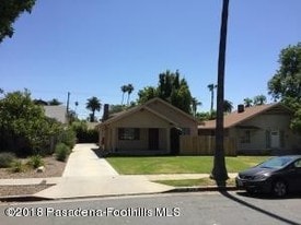 48 S Parkwood Ave, Unit C