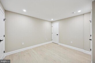 415 Egypt Rd in Phoenixville, PA - Building Photo - Building Photo