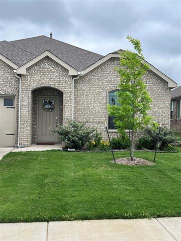 property at 1200 Morning Dew Dr