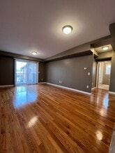 Stevens Street Apartments in Lowell, MA - Building Photo - Building Photo