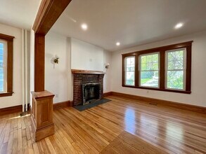 37 Springfield St in Belmont, MA - Building Photo - Building Photo