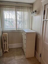 2223 N 2nd St, Unit Third floor in Harrisburg, PA - Building Photo - Building Photo