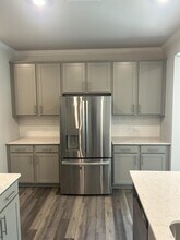143 Red Robin Rd in Durham, NC - Building Photo - Building Photo