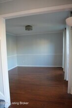 4326 Brownsboro Glen Rd in Louisville, KY - Building Photo - Building Photo