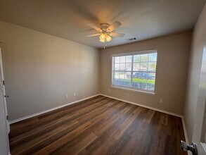 11721 S 104th E Ave in Bixby, OK - Building Photo - Building Photo