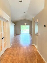 10478 Lucaya Dr in Tampa, FL - Building Photo - Building Photo