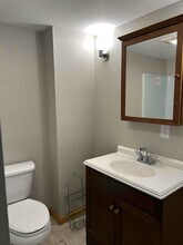 108 E Albany St in Oswego, NY - Building Photo - Building Photo