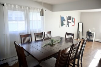 1404 45th St in North Bergen, NJ - Building Photo - Building Photo