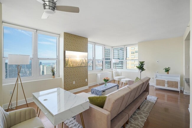 property at 88 Morgan St