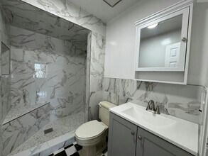 192 Burnet Ave in Maplewood, NJ - Building Photo - Building Photo