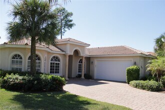 3951 Ruxton Rd in Naples, FL - Building Photo - Building Photo