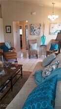 162 SE 18th Terrace in Cape Coral, FL - Building Photo - Building Photo