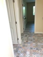 365 Victoria St in Costa Mesa, CA - Building Photo - Building Photo