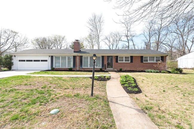 property at 767 Wenneker Dr