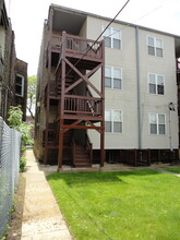 1510 E 73rd St in Chicago, IL - Building Photo - Interior Photo